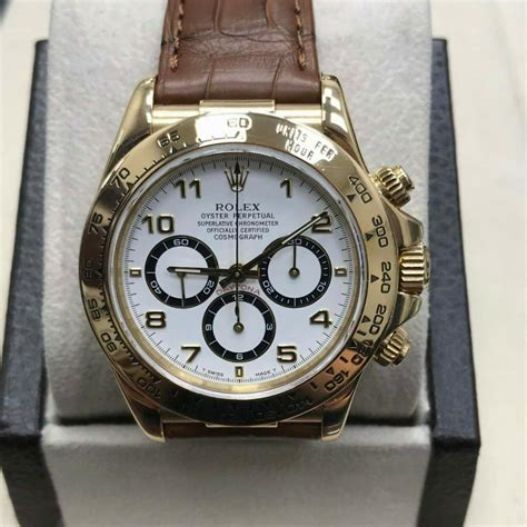 buy used genuine rolex|buy pre owned rolex watches.